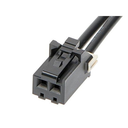 Molex Link396 2 Circuit 75MM 36921-0200